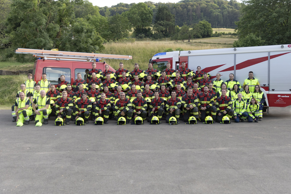 2023_Ganze_Feuerwehr.jpg