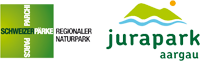 logo jurapark